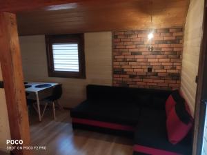 Domki letniskowe Kama 514-280-102