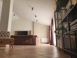 Open Space Rose img23