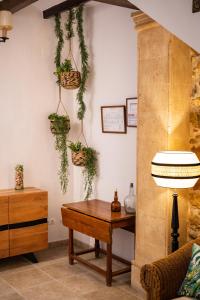 Hostal Tres Molins