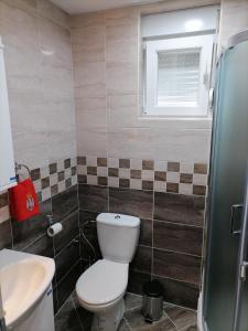 Apartman Jasna