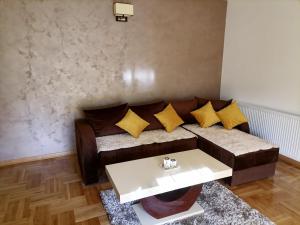 Apartman Jasna
