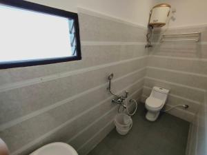 Kings Court Guest Inn