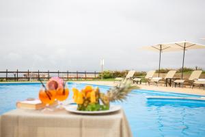 Appartamenti Abbaidda 2 img53