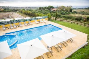 Appartamenti Abbaidda 2 img54