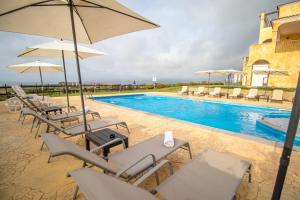 Appartamenti Abbaidda 2 img56