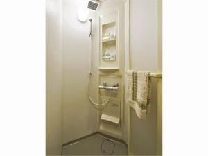 Nishifunabashi Ekimae Hotel