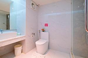 Green Lake Resort - SHA Extra Plus Certified