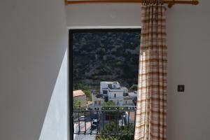 Argyro Studios and Apartments Rethymno Greece