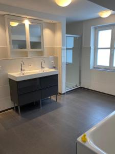 Haus Berlin