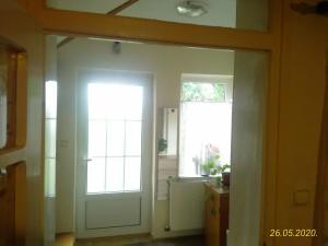 Kuća za odmor Jelena