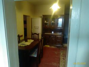 Kuća za odmor Jelena