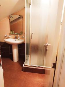Apartman Jasmin