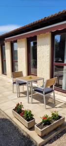 B&B / Chambres d'hotes Villa Liberty : photos des chambres
