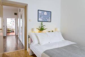 Hygge Apartman