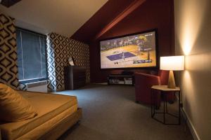 lAtelier Chambourdin - MaisonLoft Centre Blois