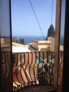 Casa Naumachie Relax in a safe and wonderful place