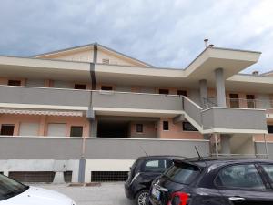 TERRAZZA SUL MARE