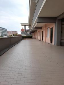 TERRAZZA SUL MARE