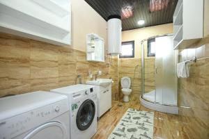 Apartman PejoviÄ