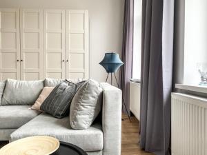 Cozy Apartment in the heart of Jewish District