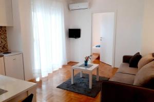 Smeštaj Voli - Apartman u centru Sokobanje