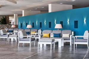 AKS Porto Heli Hotel Argolida Greece