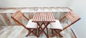 Lebon Hotel-Special Class