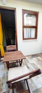 Lebon Hotel-Special Class