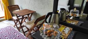 Lebon Hotel-Special Class