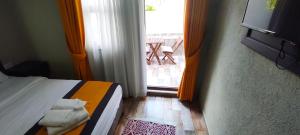 Lebon Hotel-Special Class