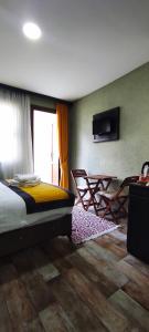 Lebon Hotel-Special Class