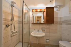 Appartamento di Nonna Maria