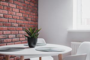 Kostjukowski Apartments Mudroho 12 V