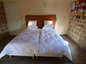 Hameau de Gratte