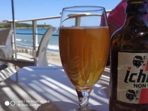 Vacanza in Ogliastra img32