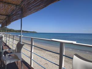 Vacanza in Ogliastra img29