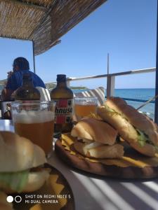 Vacanza in Ogliastra img33