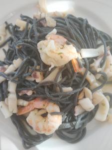 Vacanza in Ogliastra img31