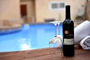 Amazing Villa - Eilat