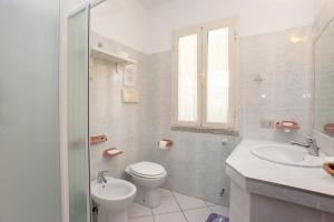 Residence Le Colonnine img32