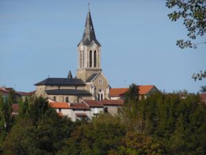 Maisons d'hotes Le Pont de Livinhac : photos des chambres