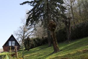 Maisons d'hotes Le Pont de Livinhac : photos des chambres