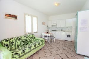 Residence Le Colonnine img36