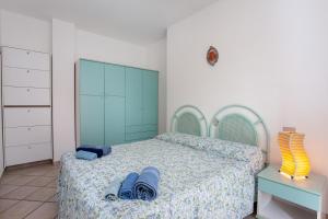 Residence Le Colonnine img34