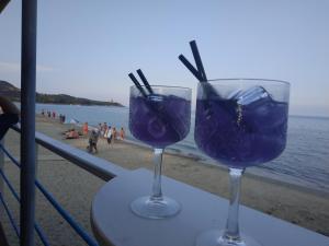 Vacanza in Ogliastra img34