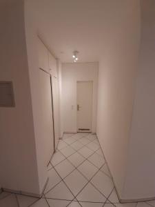 Wohnung 66m2 am Kanal