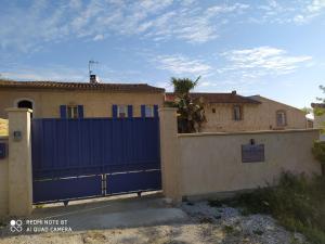 Maisons de vacances Gites a la campagne : photos des chambres