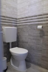 Altair Airport Apartman