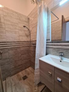 Altair Airport Apartman