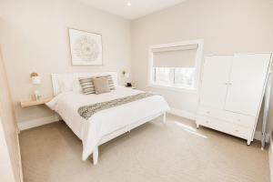 Grasshopper Inn - Ubytování bez kategorie ve městě Ogunquit